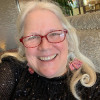 FD CGD April Braswell DTM Photo